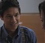 Glee303-00848.jpg
