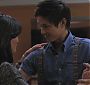 Glee303-00851.jpg
