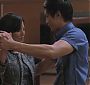 Glee303-00852.jpg