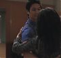 Glee303-00855.jpg