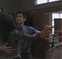 Glee303-00857.jpg