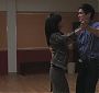 Glee303-00858.jpg