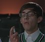 Glee303-00862.jpg