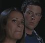 Glee303-00864.jpg