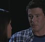 Glee303-00867.jpg