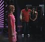 Glee303-00870.jpg
