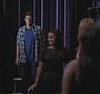 Glee303-00874.jpg
