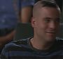 Glee303-00877.jpg