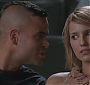 Glee303-00878.jpg