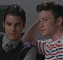 Glee303-00879.jpg