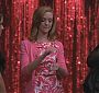 Glee303-00881.jpg