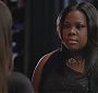 Glee303-00883.jpg
