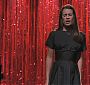 Glee303-00904.jpg