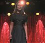 Glee303-00906.jpg