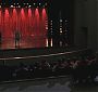 Glee303-00908.jpg