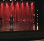 Glee303-00910.jpg