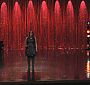 Glee303-00911.jpg