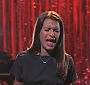 Glee303-00916.jpg