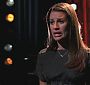 Glee303-00917.jpg