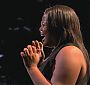Glee303-00919.jpg