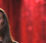 Glee303-00921.jpg