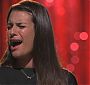 Glee303-00923.jpg