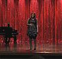 Glee303-00926.jpg
