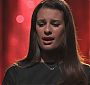 Glee303-00932.jpg