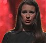 Glee303-00933.jpg