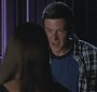 Glee303-00953.jpg