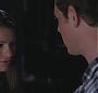Glee303-00954.jpg