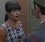 Glee303-01052.jpg