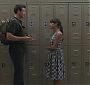 Glee303-01120.jpg