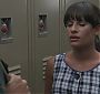 Glee303-01121.jpg