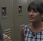 Glee303-01122.jpg