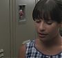 Glee303-01128.jpg