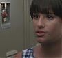 Glee303-01132.jpg