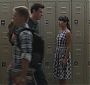 Glee303-01134.jpg