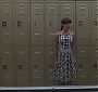 Glee303-01135.jpg