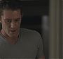 Glee303-01149.jpg