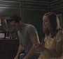 Glee303-01151.jpg