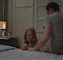 Glee303-01163.jpg