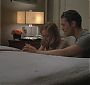Glee303-01210.jpg