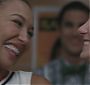 Glee303-01231.jpg