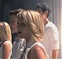 Glee303-01240.jpg