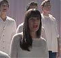 Glee303-01241.jpg
