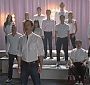 Glee303-01242.jpg
