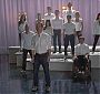 Glee303-01243.jpg