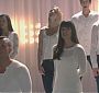 Glee303-01245.jpg