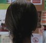 Glee303-01246.jpg